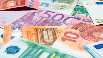IPSS com dificuldades em pagar subsídio de férias aos trabalhadores