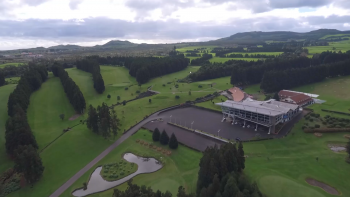 41ª edição do Torneio Pro-Am conta com mais de 130 golfistas