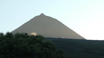 Novos volumes da coleção ‘Etnografia dos Açores’ apresentados em São Roque do Pico