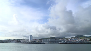 Ponta Delgada investe 3M€ na Capital Portuguesa de Cultura em 2026