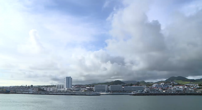 Ponta Delgada investe 3M€ na Capital Portuguesa de Cultura em 2026