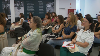 “Desafio nas Escolas” é mote do III Encontro dos Psicólogos Educacionais