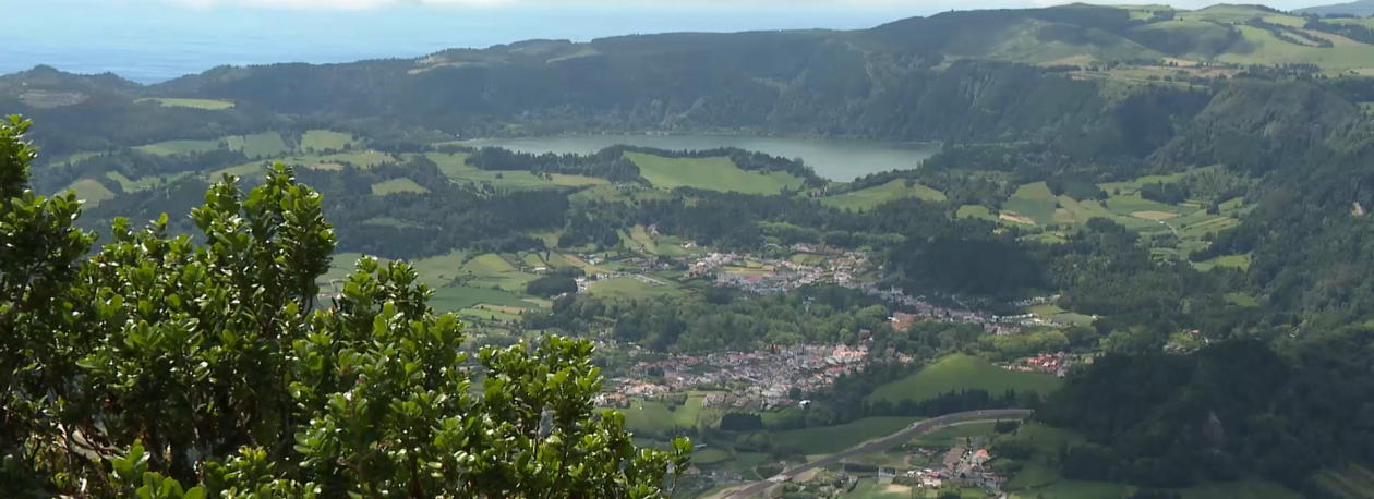 Imagem de Associação Regional de Turismo esteve quatro anos sem prestar contas da sua atividade