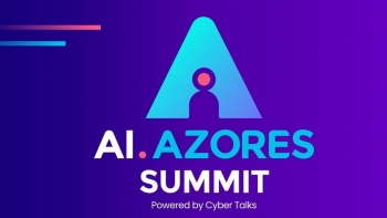 Inteligência Artificial: AI Azores Summit reúne especialistas para refletir sobre os benefícios e preocupações