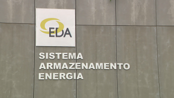 EDA apela aos consumidores de São Miguel moderação no gasto de energia elétrica 