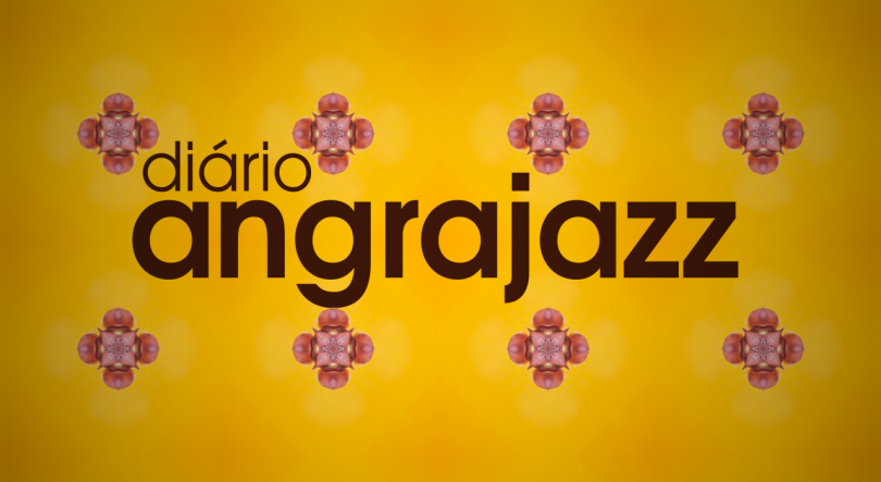 Diário AngraJazz 2024