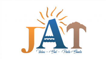 JAT – Jornadas Atlânticas de Turismo 2024