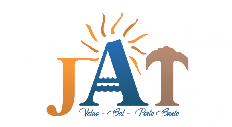 JAT – Jornadas Atlânticas de Turismo 2024