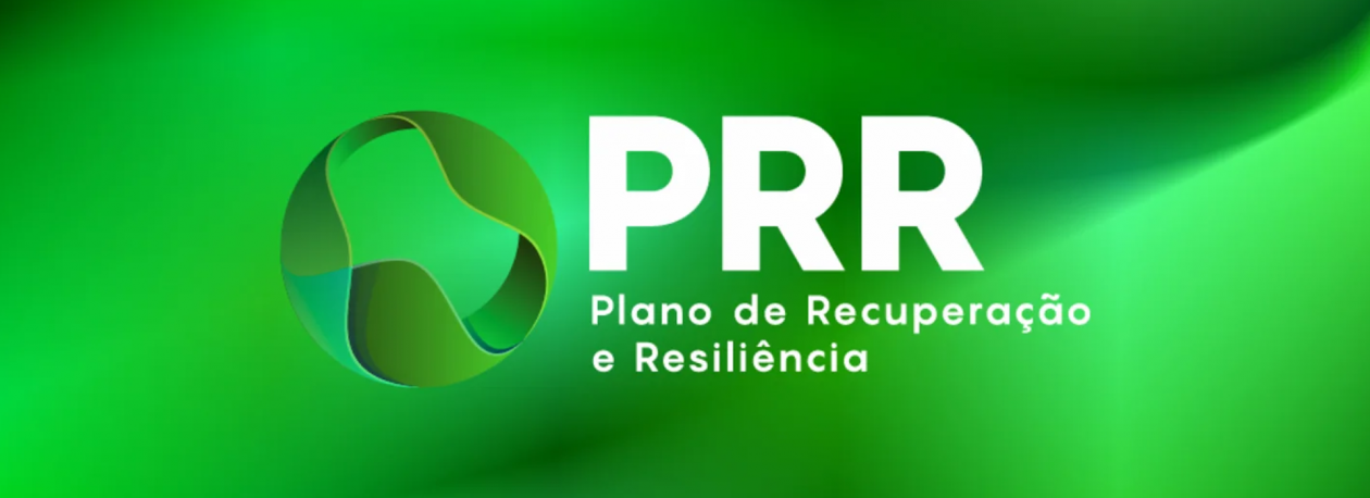 Imagem de Açores têm ainda 14 marcos e metas do PRR por cumprir