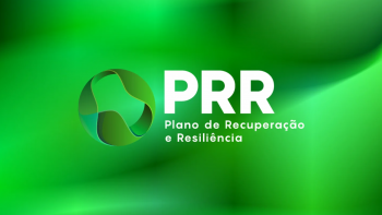 Comissão de Acompanhamento do PRR diz que é urgente acelerar a execução em 2025 e 2026