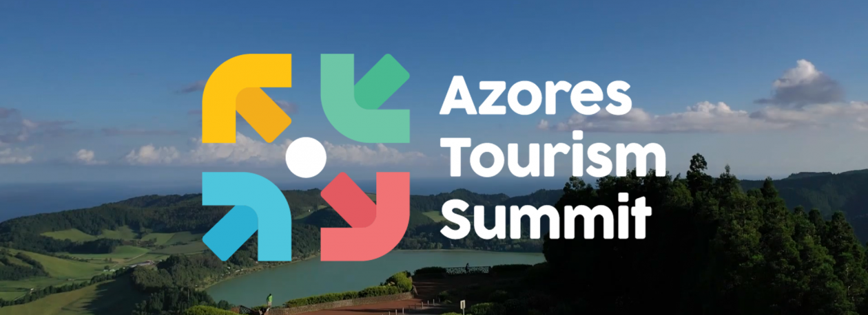 Azores Tourism Summit reúne 250 especialistas e profissionais em Ponta Delgada