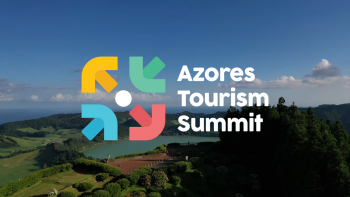 Azores Tourism Summit reúne 250 especialistas e profissionais em Ponta Delgada