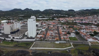 PSP efetua detenções por violência doméstica e tráfico de estupefacientes na Lagoa