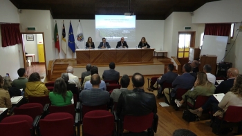 2º Encontro Colégio Regional de Engenharia Agronómica decorre no Pico