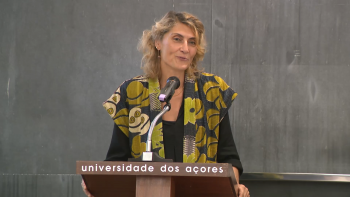 OE2025: Presidente do Conselho das Finanças Públicas valida cenário macroeconómico da proposta