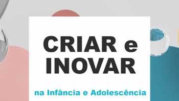 Inovação Pedagógica: Uso das novas tecnologias nas escolas em análise