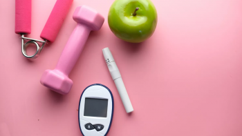 Começou a 2ª edição do projeto ‘Diabetes em Movimento’