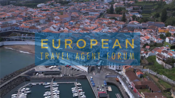 European Travel Agent Forum: Agentes de viagem dos EUA pretendem trazer aos Açores até 4 mil turistas nos próximos 12 meses