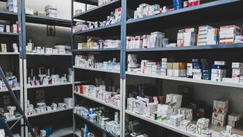 Sindicato Nacional dos Farmacêuticos declara 3 dias de greve