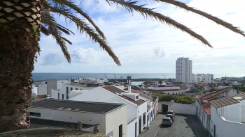 Habitação em Ponta Delgada: Aprovado projetos para construção de 110 casas