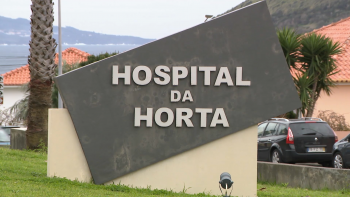 Hospital da Horta assinala 49 anos de atividade