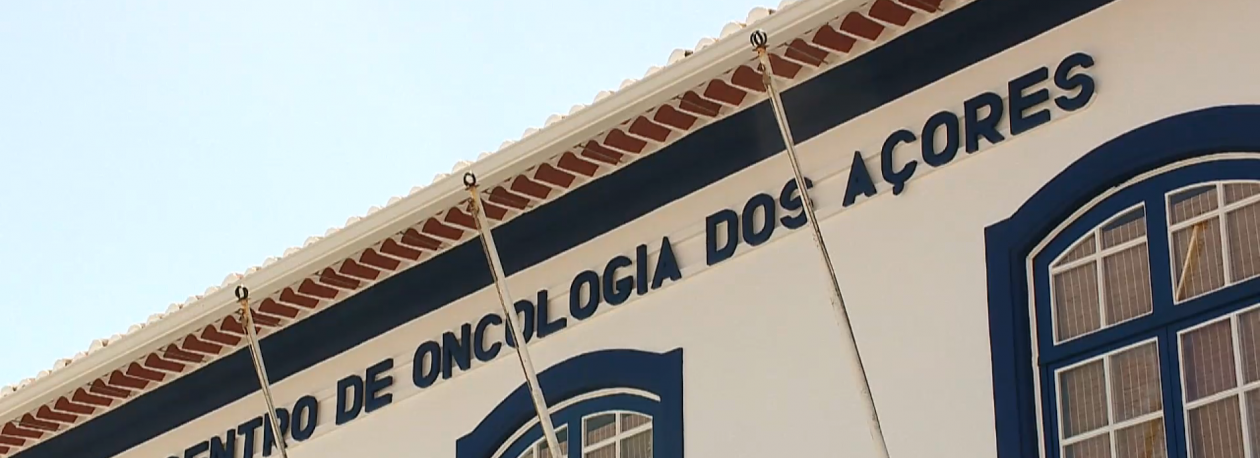 Imagem de Centro de Oncologia dos Açores desenvolve projeto para rastreio e tratamento de bactéria que potencia cancro do estômago