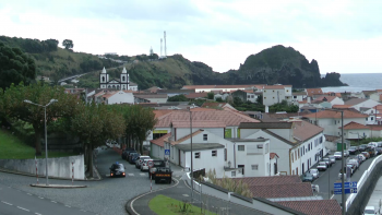 III Semana Social das Lajes do Pico com objetivo de dignificar o ser humano