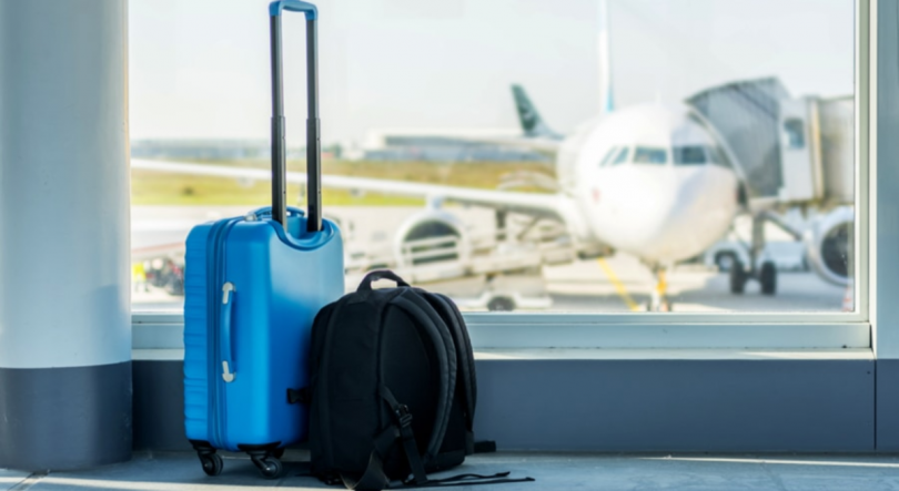 Imagem de Tarifa Açores custou cerca de 13 milhões de euros em 2025