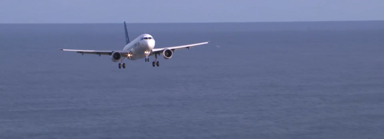 Imagem de Subsídio Social de Mobilidade: República suspende obrigatoridade da não existência de dívidas fiscais