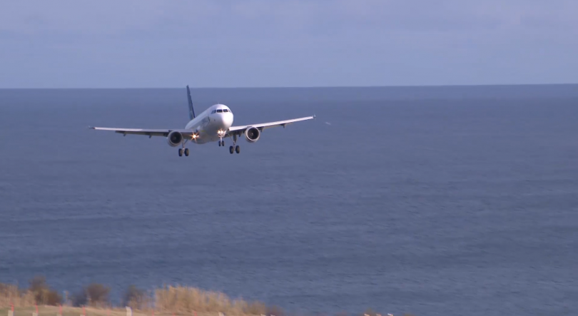 Imagem de Subsídio Social de Mobilidade: República suspende obrigatoridade da não existência de dívidas fiscais