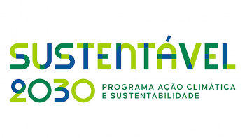 Sustentável 2030 prevê investimento de 321M€ para portos e aeroportos dos Açores