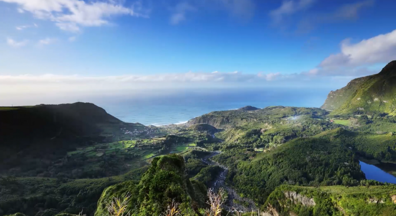 Imagem de Açores participam na BTL com “forte aposta” na promoção do destino