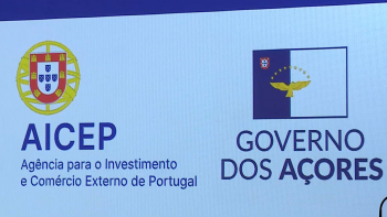 AICEP: Artur Lima diz que é preciso abandonar a ideia de desenvolvimento unipolar