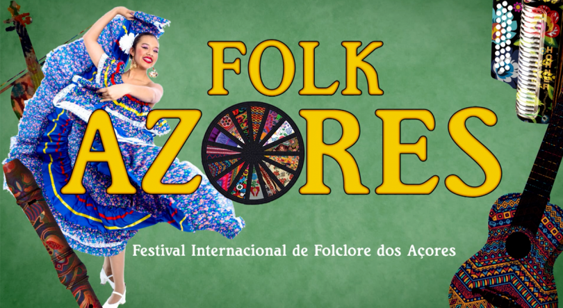 Folk Azores | 2024