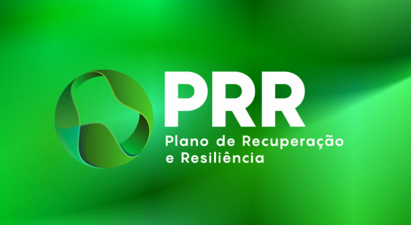 João Teixeira e Mário Fortuna dizem que falhou nos Açores a vertente do PRR focada na inovação