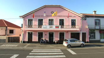 Sociedade do Raminho na Terceira assinala o 50º aniversário