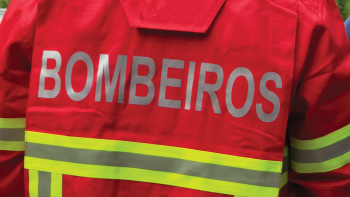 Academia do Bacalhau entrega material às corporações de bombeiros de São Miguel