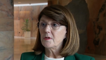 Imagem de Operação Last Call: Secretária do Turismo e Mobilidade não comenta