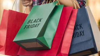 Comerciantes de Angra do Heroísmo aderem à Black Friday