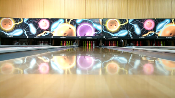 Bowling reabre em Angra do Heroísmo com condições para competição oficial