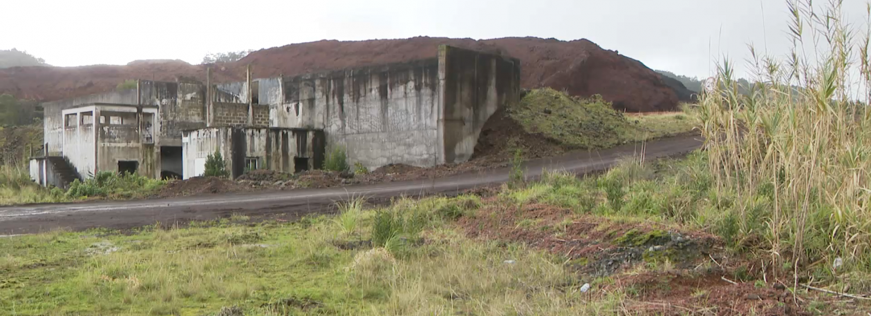 Novo Estabelecimento Prisional de São Miguel deverá ficar concluído em 2031