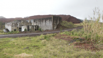 Novo Estabelecimento Prisional de São Miguel deverá ficar concluído em 2031