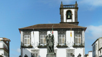 Câmara Municipal de Ponta Delgada assinala Dia do Poder Local