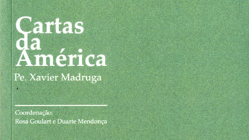 ‘Cartas da América’ relata história dos emigrantes portugueses nos EUA na década de 40