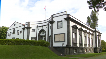 Associação Portuguesa das Casas Históricas inaugurou delegação nos Açores