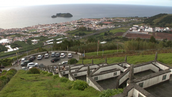 Ermida de Nossa Senhora da Paz vai ser elevada a Santuário Mariano