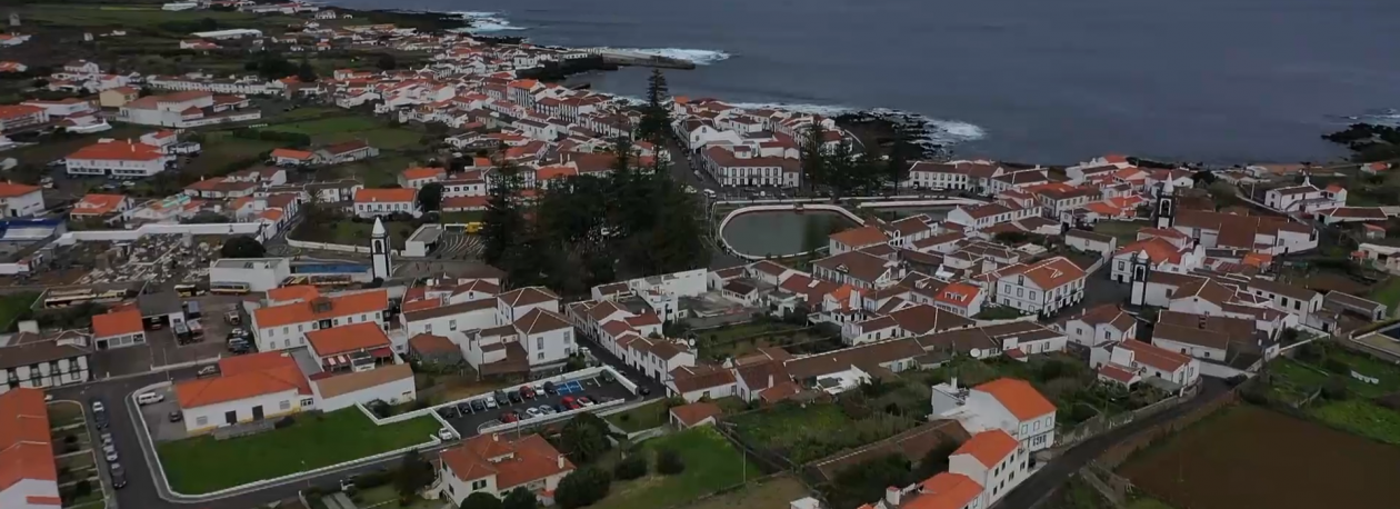 Imagem de Água Segura: Santa Cruz da Graciosa obteve o pior resultado dos Açores