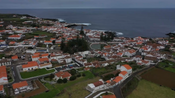 PS na Graciosa: Francisco César defende combate à sazonalidade