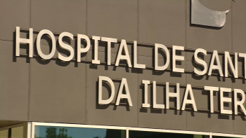 Hospital da Terceira excedeu orçamento de 2023 em mais de 41M€