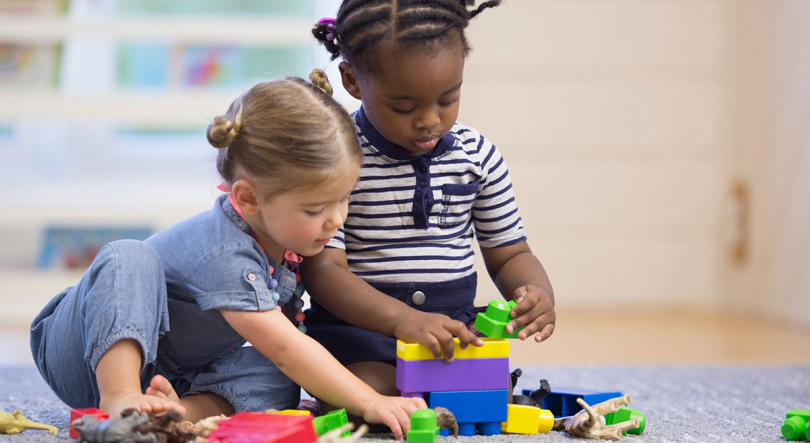 Imagem de Emanuel Areias nomeado presidente do Comissariado dos Açores para a Infância